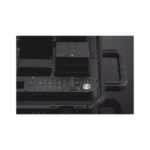 Estación Inteligente De Carga Para Baterias TB65 Uso Exclusivo Con Drone Matrice 300/350