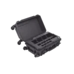 Estación Inteligente De Carga Para Baterias TB65 Uso Exclusivo Con Drone Matrice 300/350 - Image 2