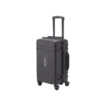 Estación Inteligente De Carga Para Baterias TB65 Uso Exclusivo Con Drone Matrice 300/350 - Image 3