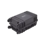 Estación Inteligente De Carga Para Baterias TB65 Uso Exclusivo Con Drone Matrice 300/350 - Image 4