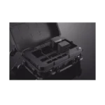 Estación Inteligente De Carga Para Baterias TB65 Uso Exclusivo Con Drone Matrice 300/350 - Image 6