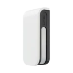 Sensor de Movimiento / 24 Metros de Detección / 100% Exterior / Serie Shield de Optex / Diseño Estético y Formal / Cableado / Compatible con cualquier panel de alarma - Image 2