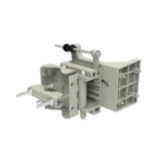Montaje para cnWave V3000 - Image 6