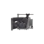 Montaje para cnWave V3000 - Image 7