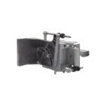 Montaje para cnWave V3000 - Image 8