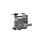 Montaje para cnWave V3000 - Image 9
