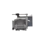 Montaje para cnWave V3000 - Image 10