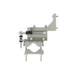 Montaje para cnWave V3000