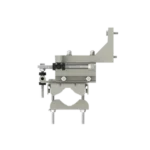Montaje para cnWave V3000 - Image 2