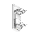 Antena sectorial  de 90 grados, 18 dBi, 5.9-7.1 GHz, MU-MIMO 4x4, incluye kit de montaje para EPMP4600 - Image 9