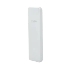 Punto de Acceso (PTP y PTMP) . Conectorizado en 5.1 - 5.8 GHz MIMO 2X2, Hasta 800 mW de Potencia, 2 Conectores SMA Hembra Inverso, Carcasa IP55, Administración en Nube Gratis con INSIGHTS - Image 2