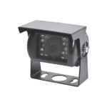 Cámara análoga exterior para Kit de sistema de reversa Vehicular K7000B