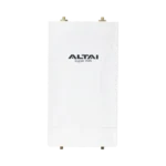 Punto de Acceso WiFi 6 y PTMP Omnidireccional, Cobertura Hasta 300 m, Doble Banda Simultanea en 2.4 y 5 GHz, Hasta 2.976 Gbps, Hasta 256 Usuarios Concurrentes, Administración en Nube Gratis con INSIGHTS - Image 3