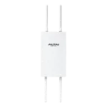 Punto de Acceso WiFi 6 y PTMP Omnidireccional, Cobertura Hasta 300 m, Doble Banda Simultanea en 2.4 y 5 GHz, Hasta 2.976 Gbps, Hasta 256 Usuarios Concurrentes, Administración en Nube Gratis con INSIGHTS - Image 2