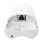 Radio Estación Base de hasta 500 Mbps, Frecuencia de 4.9-6.4 GHz, IP67, 2x2:2 MIMO, Monitoreo a través de la nube, Adaptación automática al entorno. - Image 7