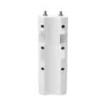 Radio Estación Base de hasta 500 Mbps, Frecuencia de 4.9-6.4 GHz, IP67, 2x2:2 MIMO, Monitoreo a través de la nube, Adaptación automática al entorno. - Image 8