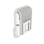 Nodo cliente cnWave V1000, 60 GHz (frecuencia libre), antena sectorial de 80º, 22.5 dBi, hasta 500 metros, 2 Gbps - Image 5