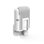 Nodo cliente cnWave V1000, 60 GHz (frecuencia libre), antena sectorial de 80º, 22.5 dBi, hasta 500 metros, 2 Gbps - Image 6