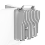 Radio para Nodo Cliente cnWave V3000, 60 GHz (frecuencia libre), 7.6 Gbps, hasta 800 metros - Image 4