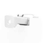 Radio para Nodo Cliente cnWave V3000, 60 GHz (frecuencia libre), 7.6 Gbps, hasta 800 metros