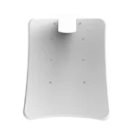 Pack de 4 antenas de 44.5 dBi para cnWave V3000 - Image 3