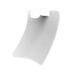 Pack de 4 antenas de 44.5 dBi para cnWave V3000
