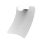 Pack de 4 antenas de 44.5 dBi para cnWave V3000 - Image 2
