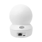 Mini Cámara IP PT 2 Megapíxel / Wi-Fi / Seguimiento Inteligente / Audio de Dos Vías / Notificación Push / Ranura para Memoria / Uso en Interior - Image 8