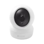 Mini Cámara IP PT 2 Megapíxel / Wi-Fi / Seguimiento Inteligente / Audio de Dos Vías / Notificación Push / Ranura para Memoria / Uso en Interior - Image 3