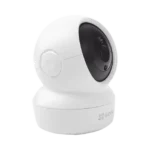 Mini Cámara IP PT 2 Megapíxel / Wi-Fi / Seguimiento Inteligente / Audio de Dos Vías / Notificación Push / Ranura para Memoria / Uso en Interior - Image 4