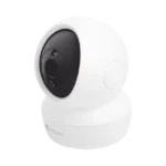 Mini Cámara IP PT 2 Megapíxel / Wi-Fi / Seguimiento Inteligente / Audio de Dos Vías / Notificación Push / Ranura para Memoria / Uso en Interior - Image 5