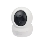 Mini Cámara IP PT 2 Megapíxel / Wi-Fi / Seguimiento Inteligente / Audio de Dos Vías / Notificación Push / Ranura para Memoria / Uso en Interior - Image 2