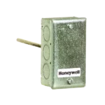 Sensor de temperatura para agua , elemento de 5 pulgadas , termistor de 20 kOhm
