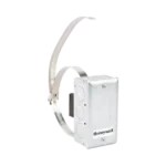 Sensor de temperatura para agua , elemento de 5 pulgadas , termistor de 20 kOhm - Image 3