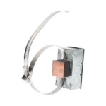 Sensor de temperatura para agua , elemento de 5 pulgadas , termistor de 20 kOhm - Image 4
