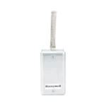Sensor de temperatura para agua , elemento de 5 pulgadas , termistor de 20 kOhm