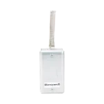 Sensor de temperatura para agua , elemento de 5 pulgadas , termistor de 20 kOhm - Image 2