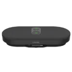 Sistema Inalámbrico de Audio/Video para Conferencias en 4K Todo en Uno - Image 3