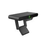 Sistema Inalámbrico de Audio/Video para Conferencias en 4K Todo en Uno - Image 4