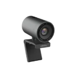 Sistema Inalámbrico de Audio/Video para Conferencias en 4K Todo en Uno - Image 5