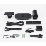 Sistema Inalámbrico de Audio/Video para Conferencias en 4K Todo en Uno - Image 7