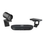 Sistema Inalámbrico de Audio/Video para Conferencias en 4K Todo en Uno - Image 2