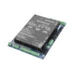 Controlador de Acceso con Gabinete / 4 Lectoras / Doble Procesador / +50 Formatos de Tarjetas Compatibles / 45,000 Tarjetas - Image 3