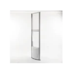 Antena AM Para Protección de Activos Comerciales Acustic Magnetic (MAESTRA) - Image 3
