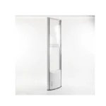 Antena AM Para Protección de Activos Comerciales Acustic Magnetic (MAESTRA) - Image 4
