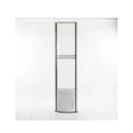 Antena AM Para Protección de Activos Comerciales Acustic Magnetic (MAESTRA) - Image 5
