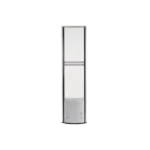 Antena AM Para Protección de Activos Comerciales Acustic Magnetic (MAESTRA)