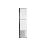 Antena AM Para Protección de Activos Comerciales Acustic Magnetic (MAESTRA) - Image 2