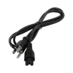 N000900L031A - Cable 3 circulos de Alimentación de CA para Injectores PoE en Equipos ePMP - Image 2
