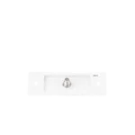 Adaptador de cable coaxial, de pared para cable de TV. - Image 3